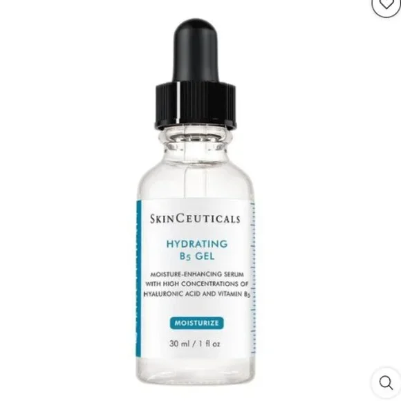 NWT SkinCeuticals 4-in-1 Kit – Brand New - Picture 3 of 7